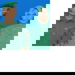 Dinda Az profile icon