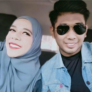 Intan Shahira Idrus profile icon