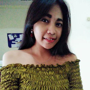 Suantary profile icon