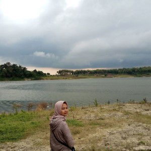 Elin Nazikha profile icon