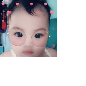 Paulenne Barnachea profile icon