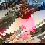 Chaalermporn Boonyok profile icon