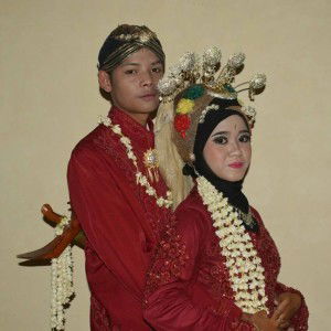 Fina Khabibahh profile icon