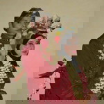 Fina Khabibahh profile icon