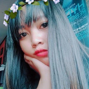 Arifah NA profile icon