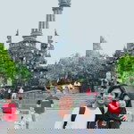 Aisah Prayoga profile icon