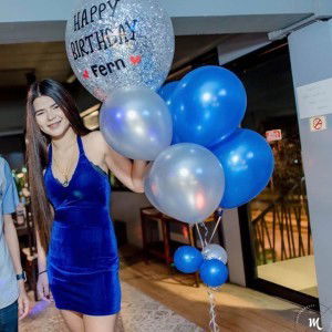 Fern Angsiya profile icon