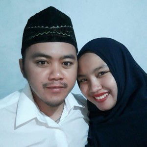 Imeh Prananto profile icon