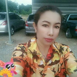 สำรวย ธรรมภักดี profile icon