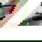 Mega profile icon