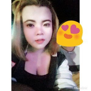 อา นิ้ง profile icon