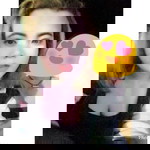 อา นิ้ง profile icon
