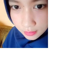 Berlian Difia profile icon