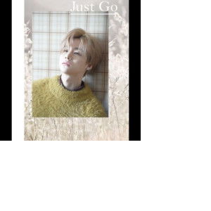 Widia Nandini profile icon