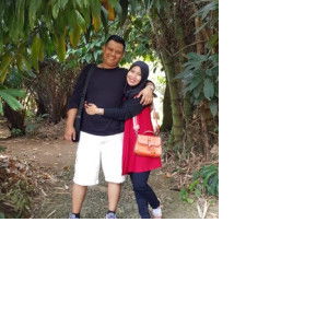 Yayuk Wahyuni profile icon