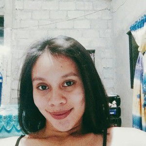 Christine Encina profile icon