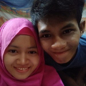 Yuni Puji profile icon