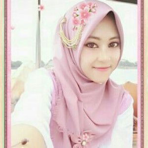 Princess Chapuchinoo profile icon