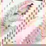 Princess Chapuchinoo profile icon