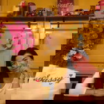 Sasivimon Nikomanantachai profile icon