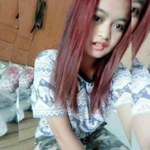 ลูกสาว คนโต profile icon