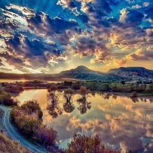 Norazlina Azmi profile icon