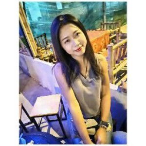 สุนิสา เสนาเกตุ profile icon