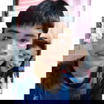 เจนจิรา มีฉลาด profile icon