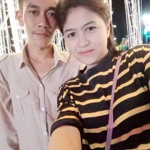 จีราวรรณ พุฒทอง profile icon