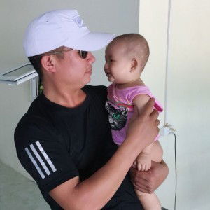 Tiến Phan Anh profile icon