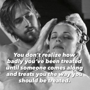 Leonora Allam profile icon