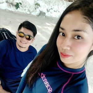 Calev Isaiah Martinez profile icon