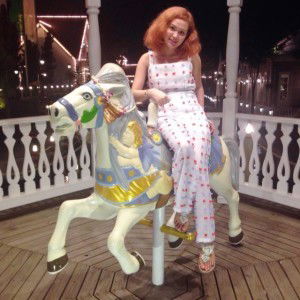 Holly Ps profile icon