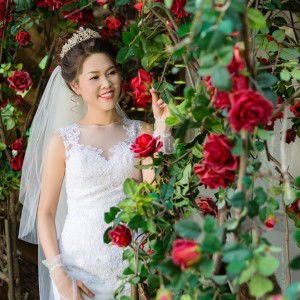 Nha Nguyen profile icon