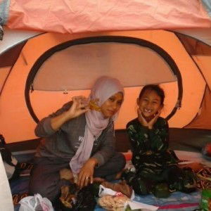 Wenny Herliani profile icon