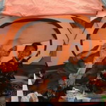 Wenny Herliani profile icon