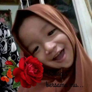 ria rahayu irawati profile icon