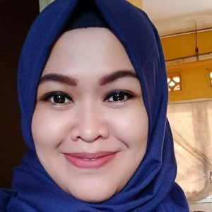 Maya Bunda Belicia profile icon