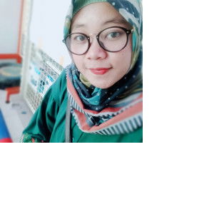 Yeni Yuliani profile icon