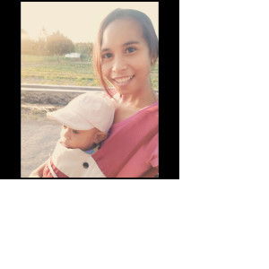 Inggrid Ndoen profile icon