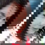 Noo Aoy profile icon