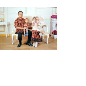 Aylin Karunia Suci profile icon