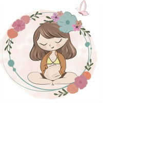 dwi lestari profile icon