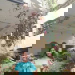 Annie Dayle Bitavarra profile icon