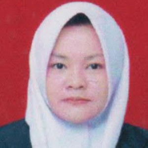 melia ulfa profile icon