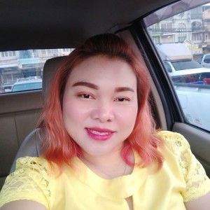 Kannika Borisud profile icon