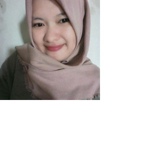 Anis Suryani profile icon