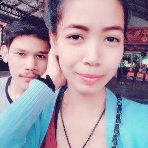 ชื่อออ'น้ำ ประมาณนั้น profile icon