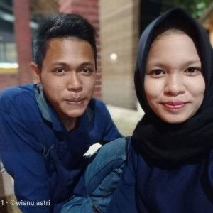 neneng Astri Utami profile icon