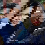 neneng Astri Utami profile icon